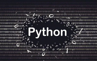 百色 php市场占有率,PHP会被淘汰吗？